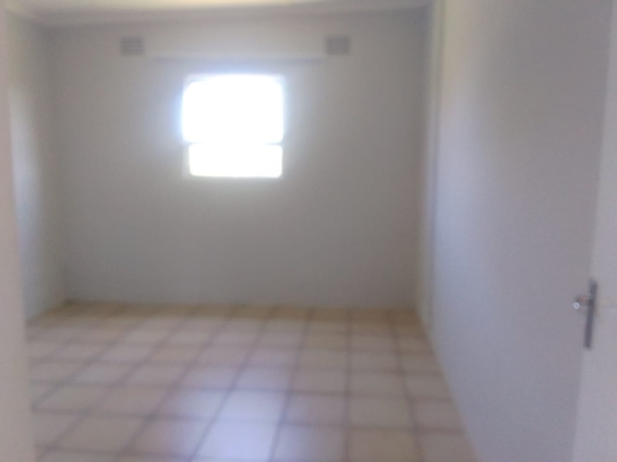 To Let 3 Bedroom Property for Rent in East London Rural Eastern Cape